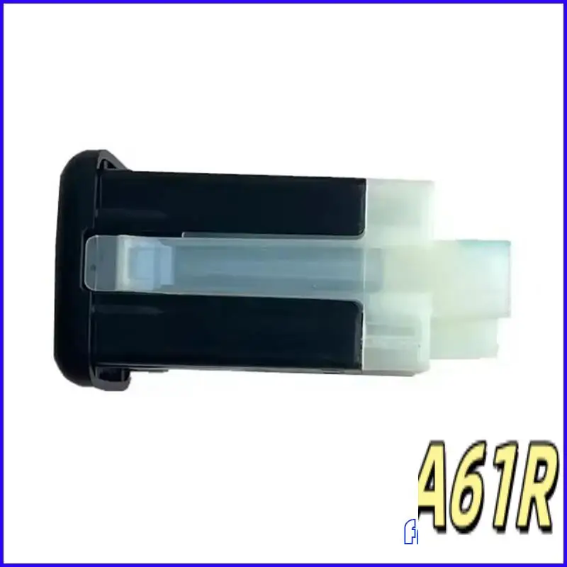 

R1-13596807 13519246 Car Front USB Port Receptacle Fit For Opel Vauxhall Insignia 2017-2024
