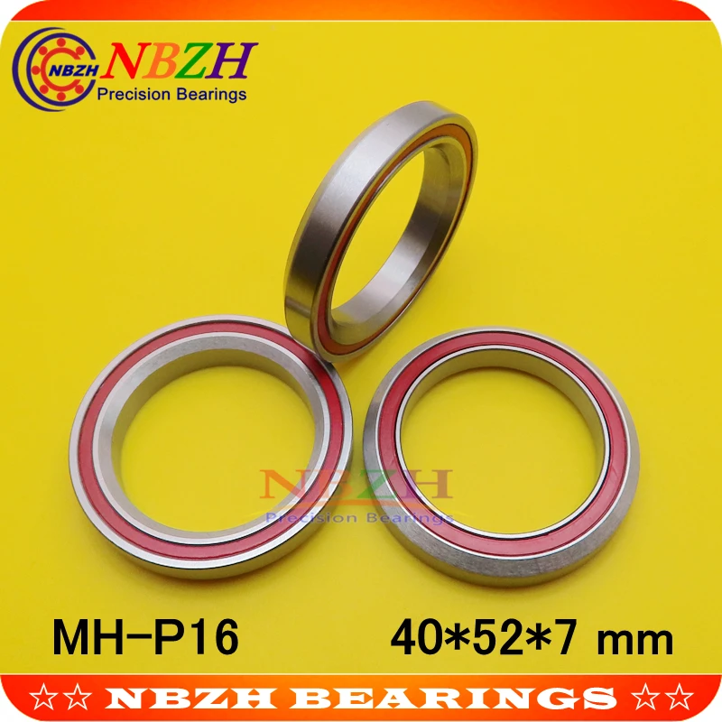 Free Shipping Nbzh … - image