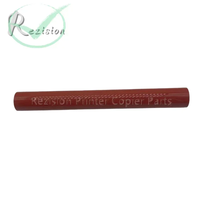 

Новое качество, фиксирующая пленка для термофиксатора для Samsung 4580 4510 5010 HP508, втулка для термофиксатора, стальные запасные части для принтера, копировального аппарата