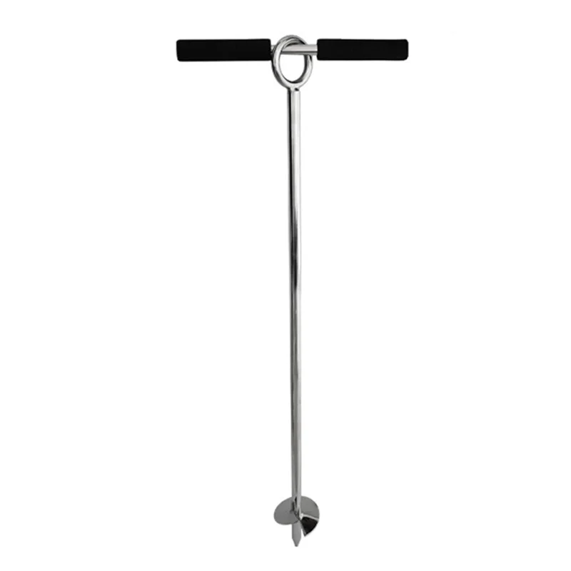 

Анкеры для лодок — анкеры для мелкой воды — анкеры для моторных лодок, анкеры для каяков, анкеры для пляжа и песчаных штанг, 18 дюймов