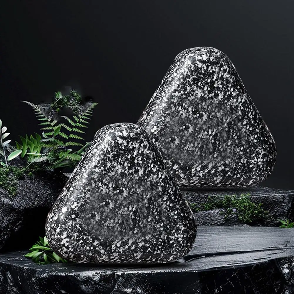 شامبو غانوديرما لوسيدوم وبوليغونوم متعدد الأزهار مرطب وتنعيم صابون يدوي طبيعي لجميع أنواع الشعر X2Y1