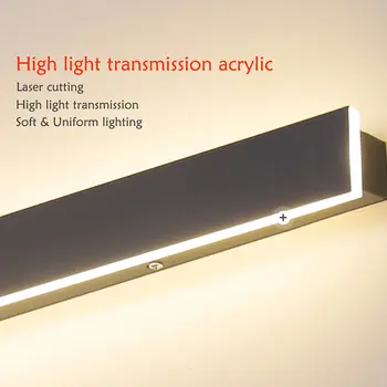 10 best sales Applique murale de jardin - №7