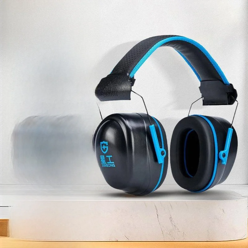 danbinyin-noise-reduction-ear-muffs-sleep-study-protection-headphones-industrial-noise-reduction-noise-isolation-ear-muffs