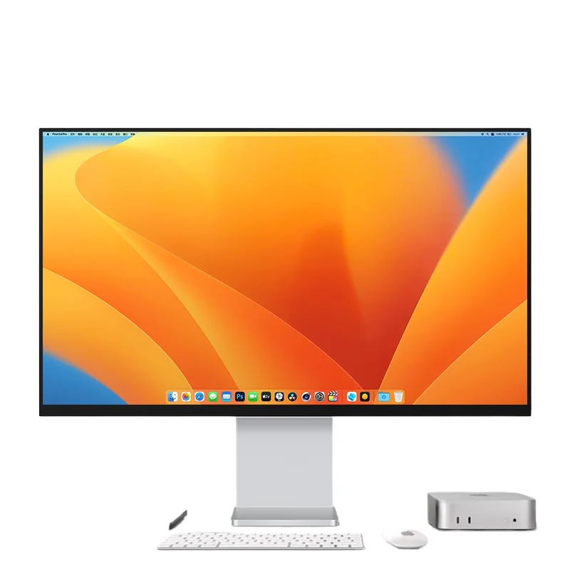

4K144hz32-дюймовый монитор HDR600, игровая консоль PS5, 120 Гц, киберспорт, 1msVRR, экран HDMI2.1