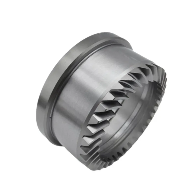 

A93E-For 227625-7 Спиральная коническая шестерня для перфоратора - Запасная часть для электроинструмента, совместимая с моделями HR5212C, HR5202C, аксессуар