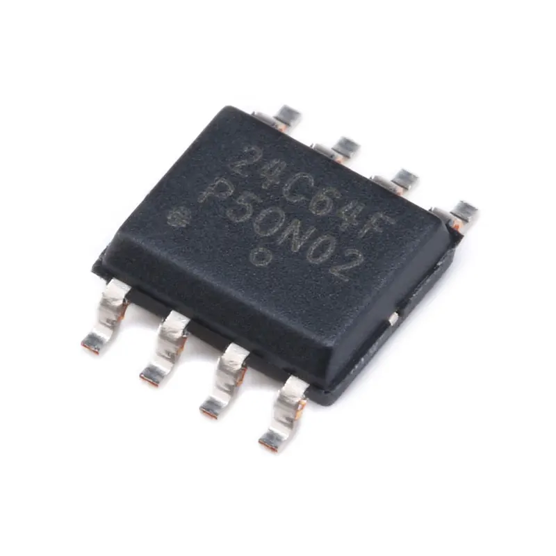 CAT24C64WI-GT3 재고 있음