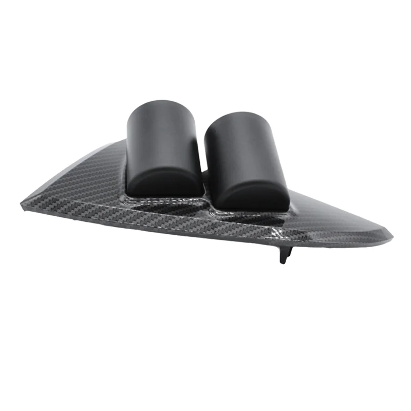 Precise Car Gauge P…