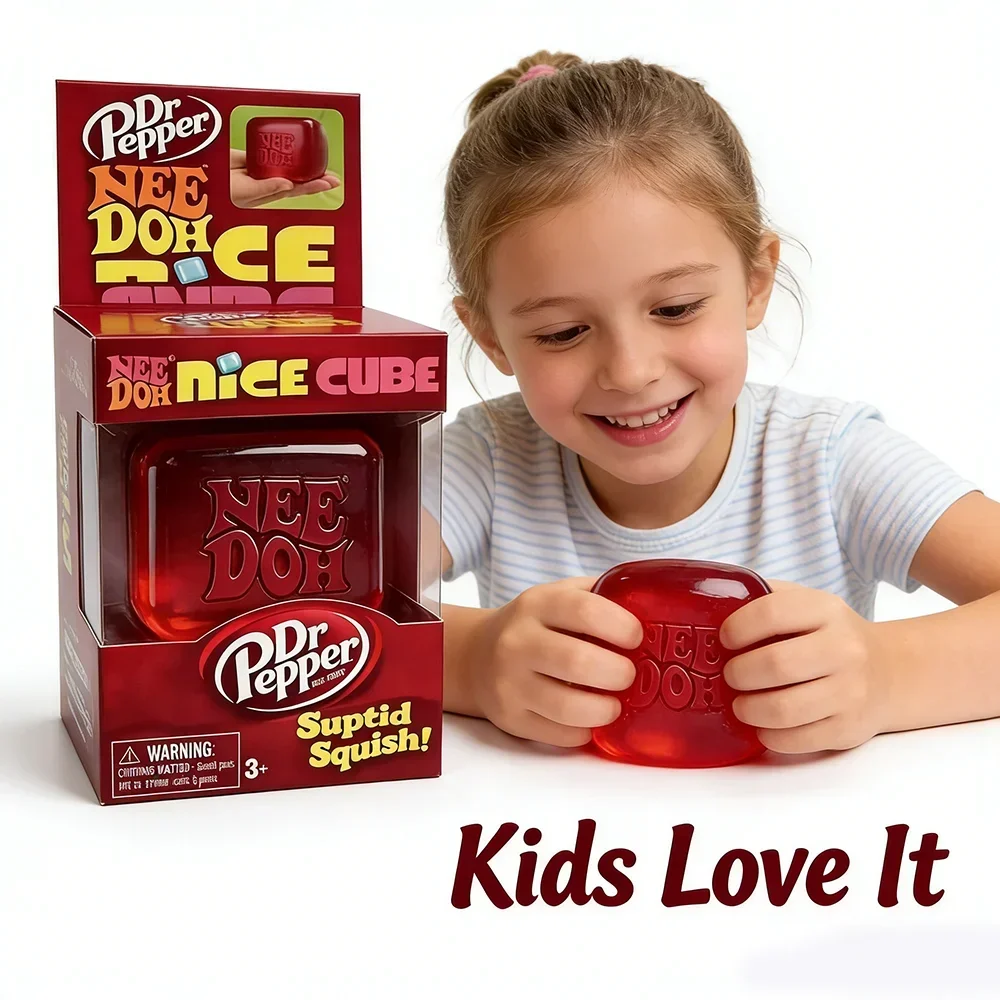 novo-nee-doh-nice-cube-ferramenta-sensorial-antiestresse-para-ansiedade-e-foco-cubo-sensorial-de-mesa-para-adultos-e-presente-para-festas
