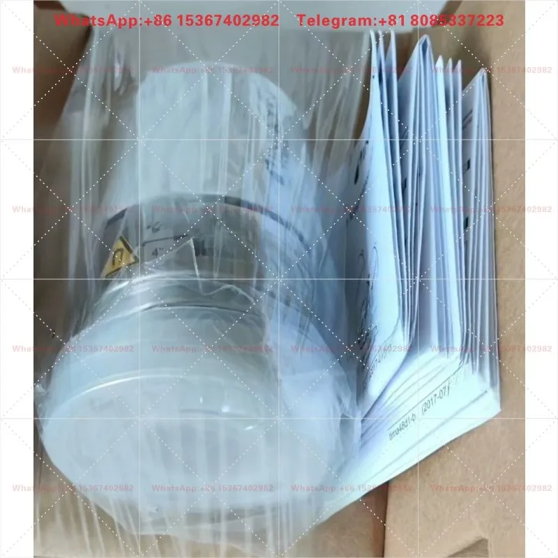 MPG400 DN40 CF-F 351-012 Vacuum Measuring Gauge Industrial Vacuum Sensor Replacement Spare Part