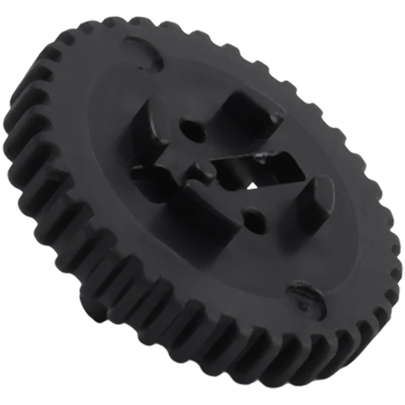 1Pcs NEW Shutter Button Aperture Wheel Turntable Dial Wheel Unit For Canon 6D Digital Camera Repair Spare Parts Accessories