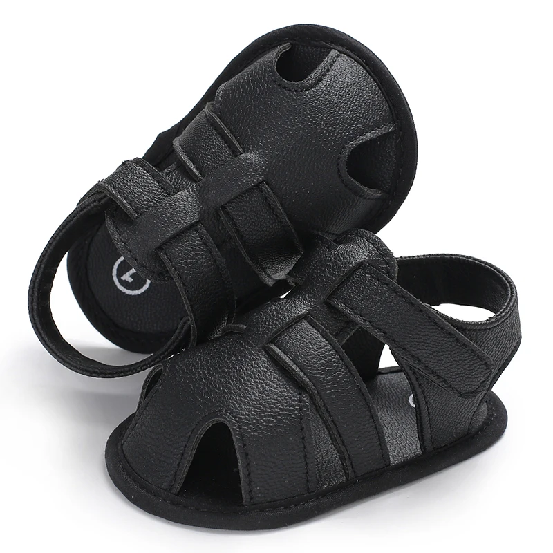 Thumbnail 3 - #65 Latest Baby Sandals Offers