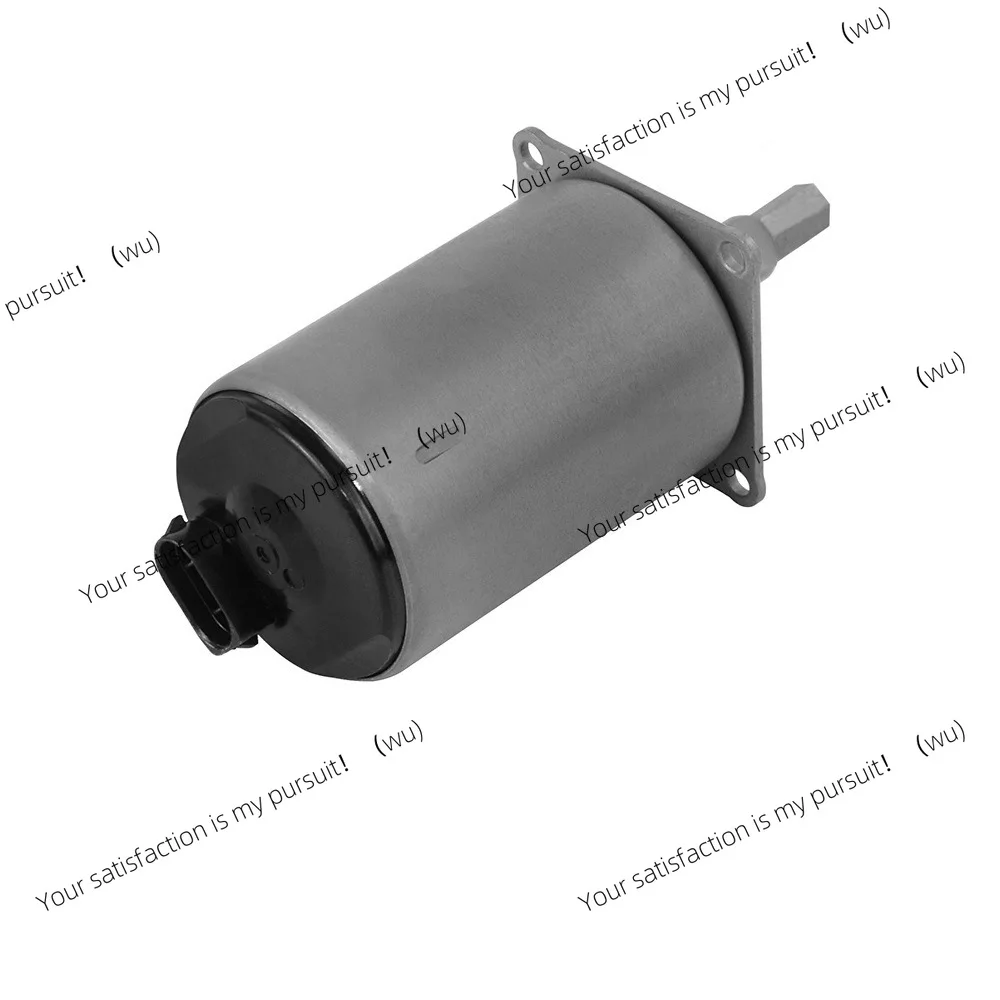 

11377548390 11370415362 11370150640 Suitable for BMW servo motor motor