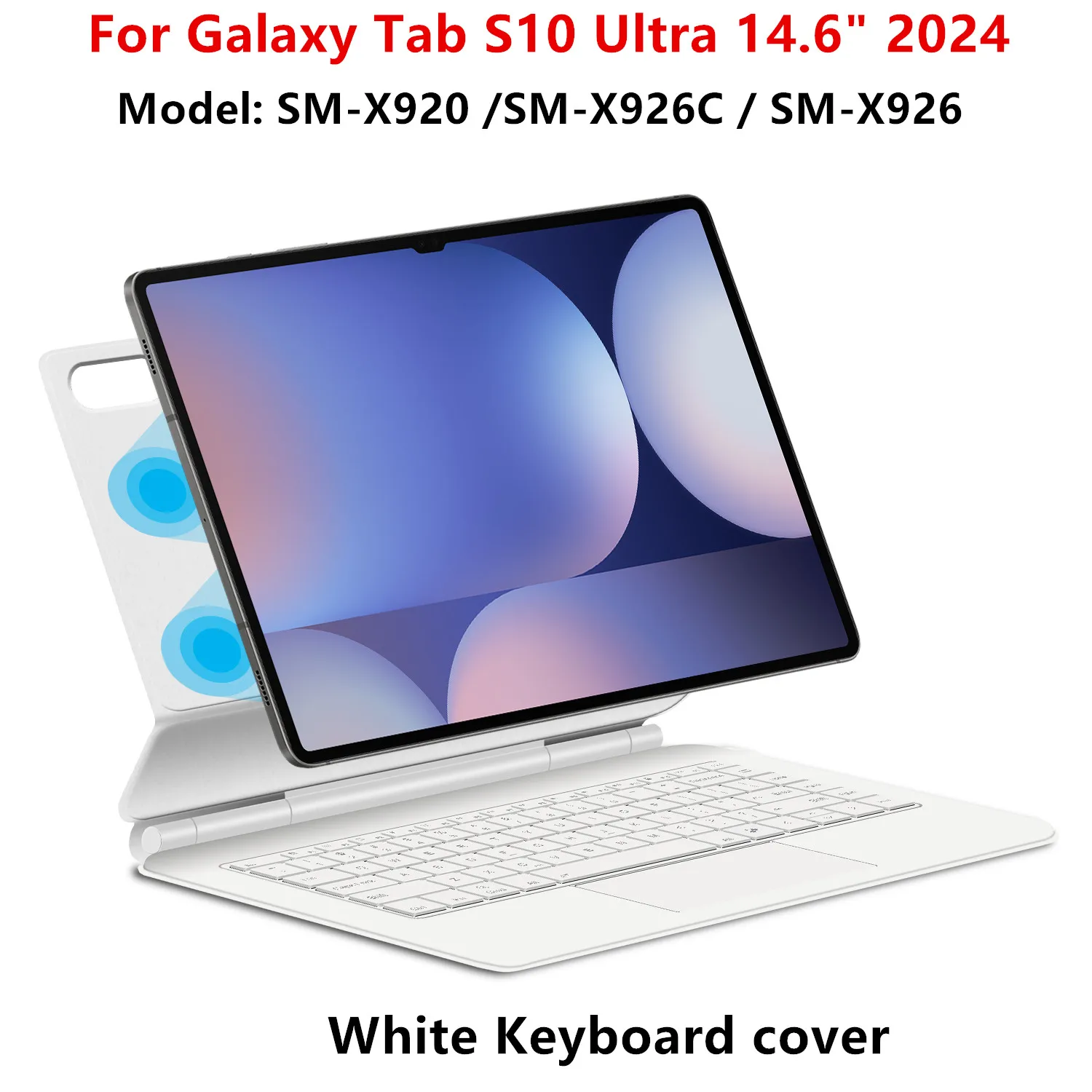 Samsung Galaxy Tab S10 Ultra 14.6インチ S9 Ultra S8 Ultra 