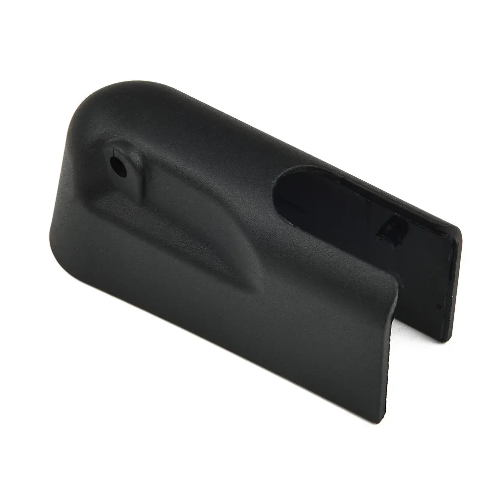 

Affordable Rear Wiper Arm Nut Cover Cap for MINI S R50 R53 02 06 Part Number 61627044627/61 62 7 044 627/7044627