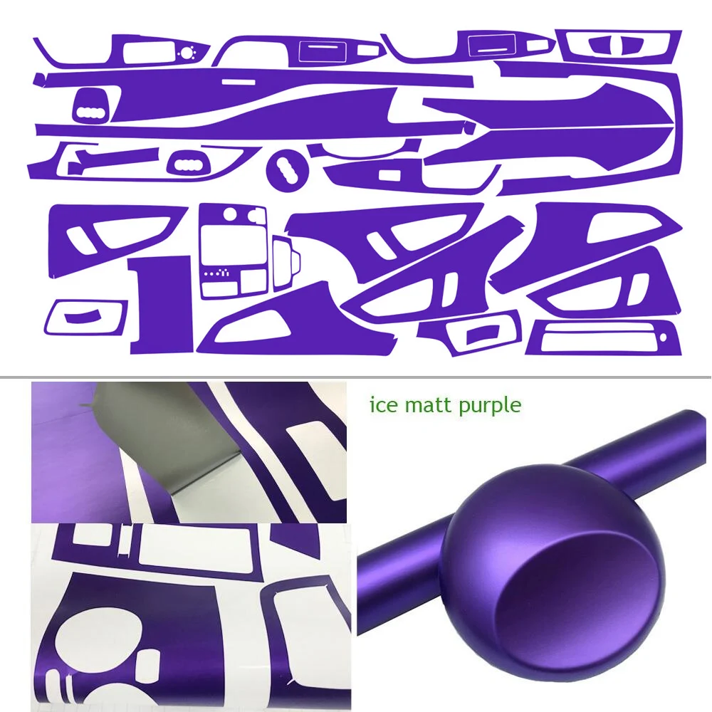 Variant: [{