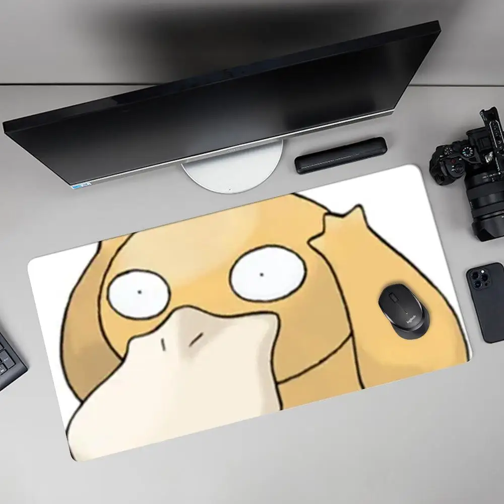 Pokemon Mauspad asdjasodasdasd