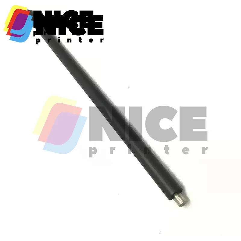 4PC 013R00603 013R00602 Primary Charge Roller support for XEROX DocuColor 240 242 252 260 250 WorkCentre 7655 7665 7675 7755 776