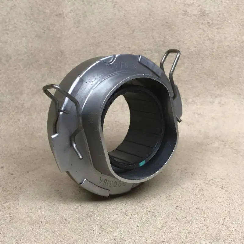 Genuine 2.5 2.8 Diesel Engine Transmission Clutch Release Bearing for Great Wall Wingle 3 5