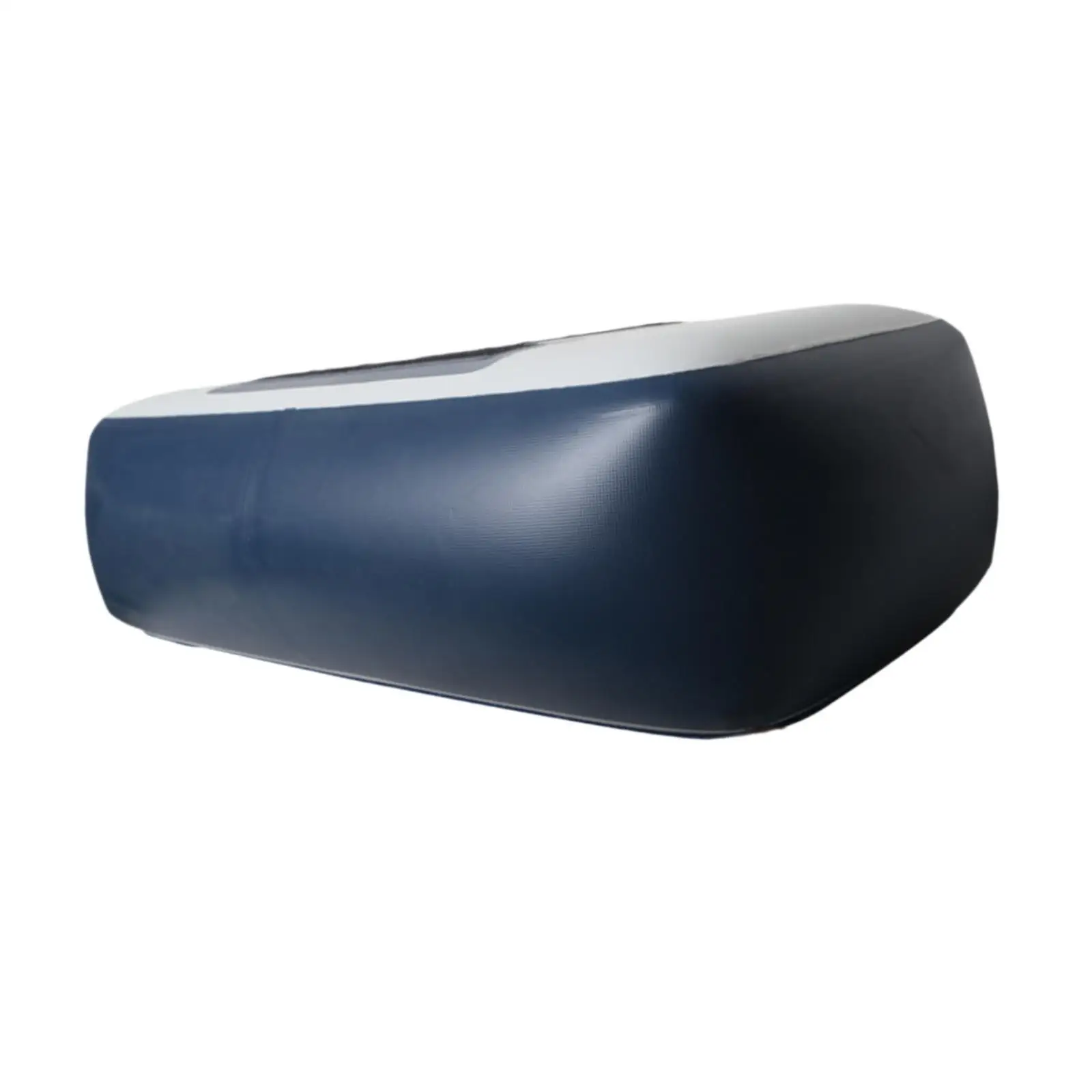 kayak-seat-stand-up-paddleboard-canoe-cushion-boat-seat-for-fishing-boats-rowboats