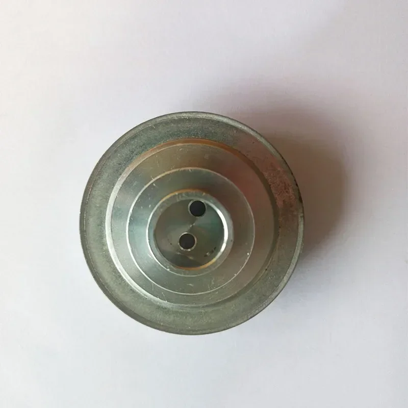 Best Quality F2.028.522 Feeder Pulley For Toothed Belt XL105 CD102 SM102 Machine
