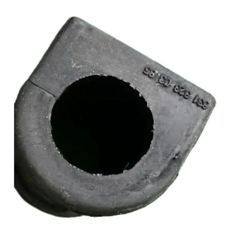 

Automobile Front Opening Balance Bar Rubber Sleeve for Ssangyong Rodius Stavic S1