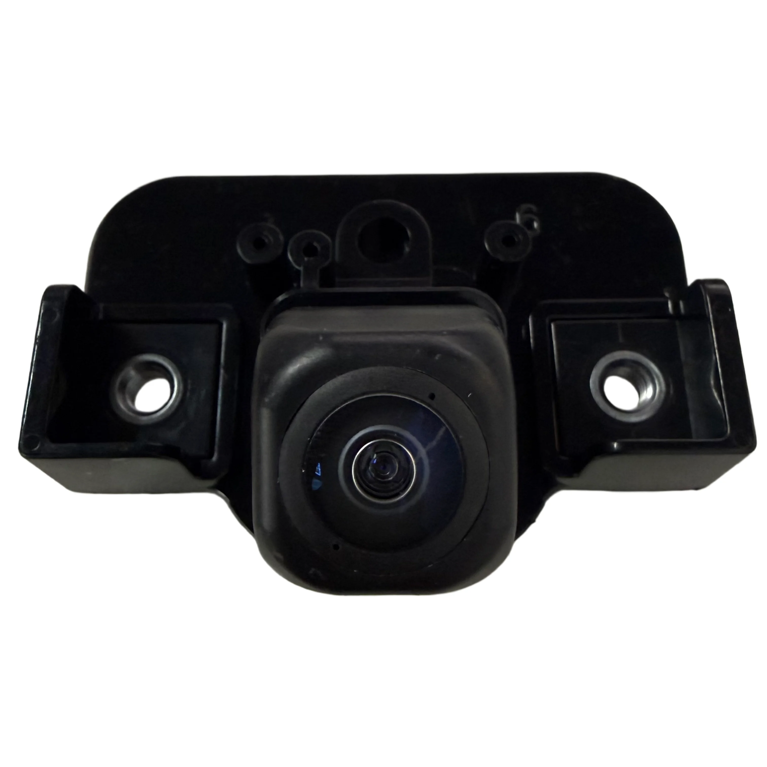 86790-BZ280 Rear Reversing Camera Assembly 86790BZ280 For Toyota Avanza 2021