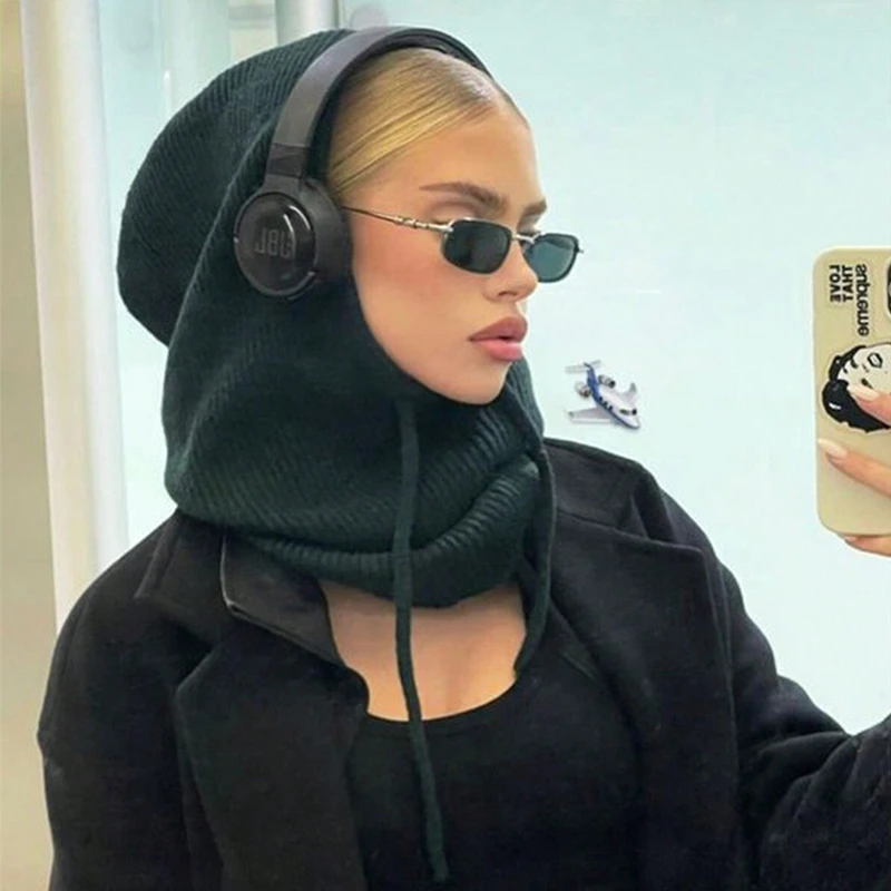 yZ[zzbgZ[ fB[X ~p oNo Lbv t[ht lbNEH[}[ h jbgX AEghA s ~pXq