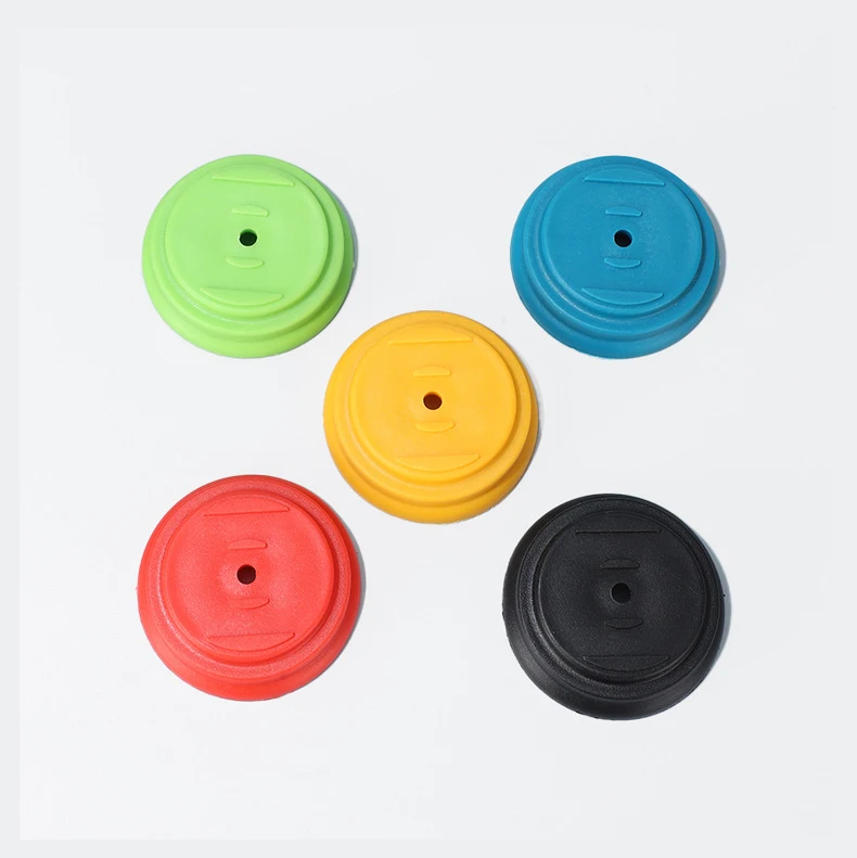 2PCS Trimmers Blade Base For Grass Trimmers Garden Power Tools Plastic Cover Lawn Mower Parts Garden Power Tools