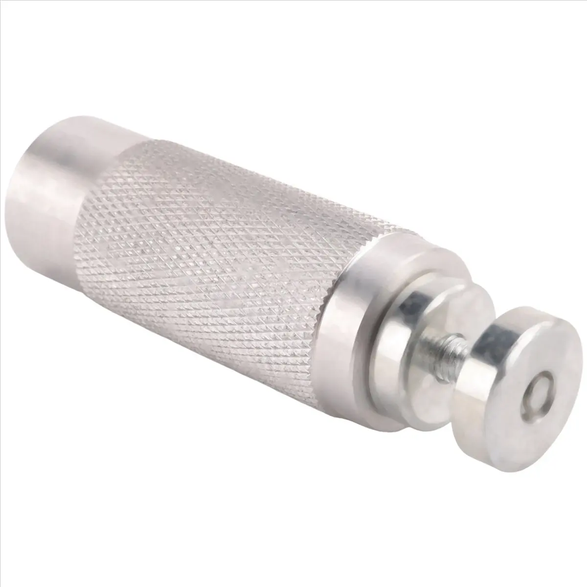 ◆♦Top Rated-Piano Tuning Maintenance Tool Accessories Wind Three Time Half Tool String Auxiliary Piano Accessories
