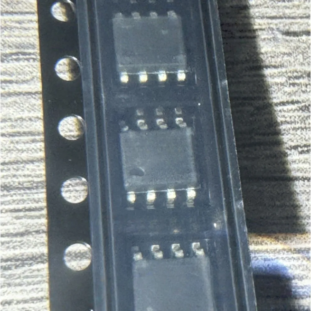 1-50PCS 2L05I06P 2EDL05I06PF L4981A L4981A-1LF MC1496DG MC1496DR2G MC1496 4012C THS4012CDR