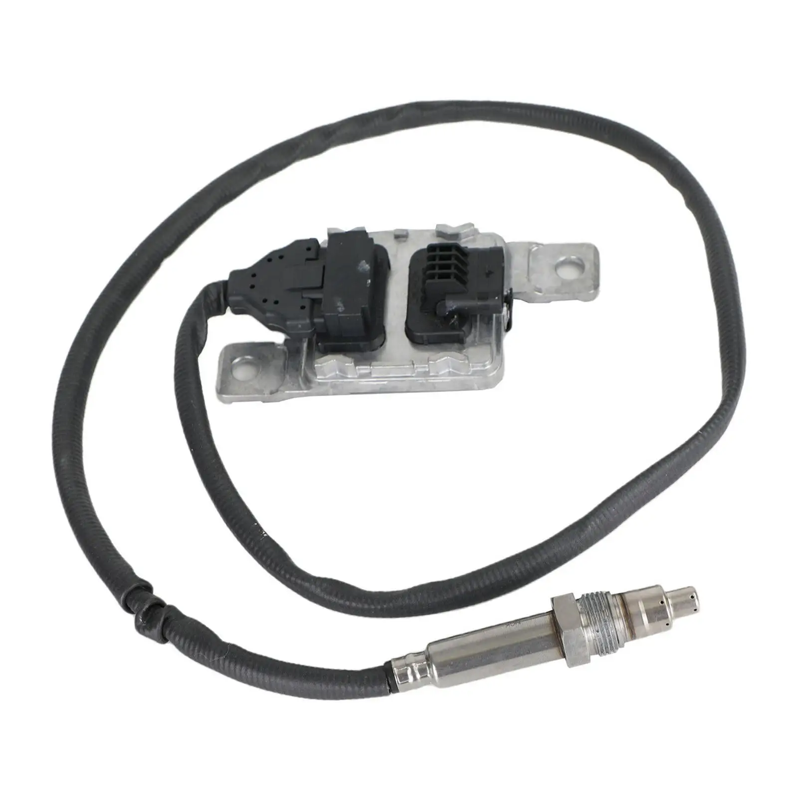 Nox O2 Sensor 059907807AA Replaces 95860680702 Car Part Replace 95860680703 4