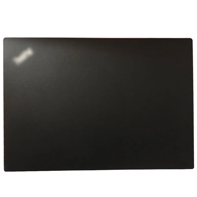 Imagem -03 - para Lenovo Thinkpad L480 01lw311 01lw318 Portátil Lcd Capa Traseira Moldura Dianteira Palmrest Case Inferior