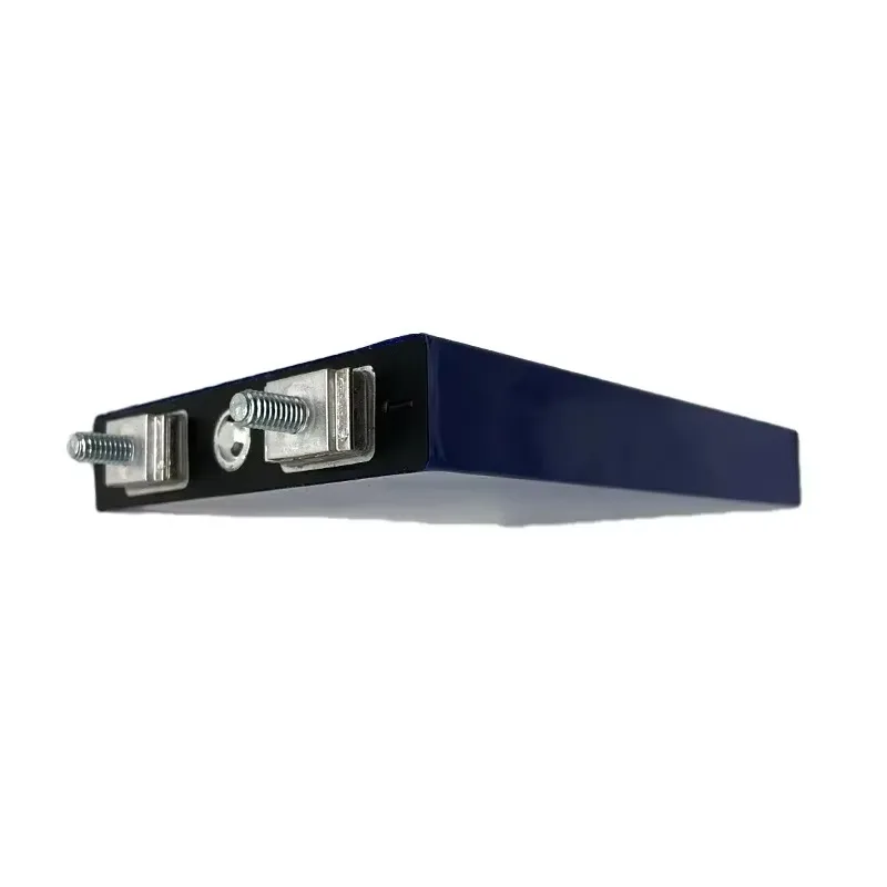 3.2V 30Ah LiFePO4 Battery Cell Lithium Iron Phosphate for DIY 12V 24V 48V Solar Energy Storage UPS Power Supply Pack