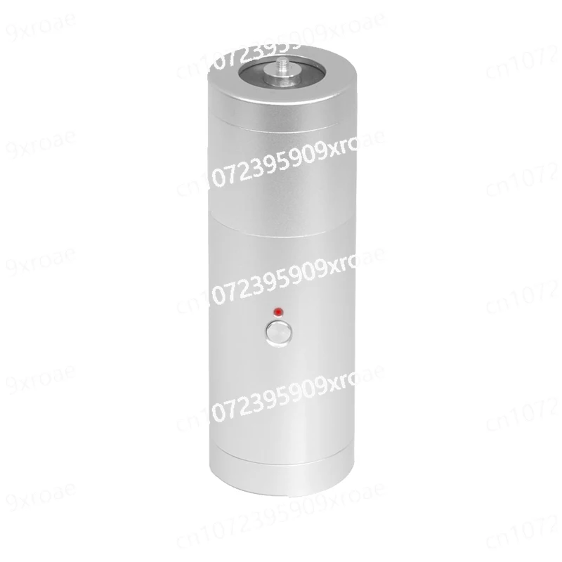 

Vibration System Handheld Vibration Calibration Various Vibration Meters Rapid Detection Accelerometer