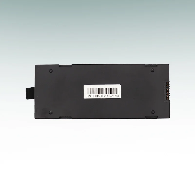 بطارية Mindray Medical الأصلية LI23S002A لبطارية Mindray للاستخدام المنزلي