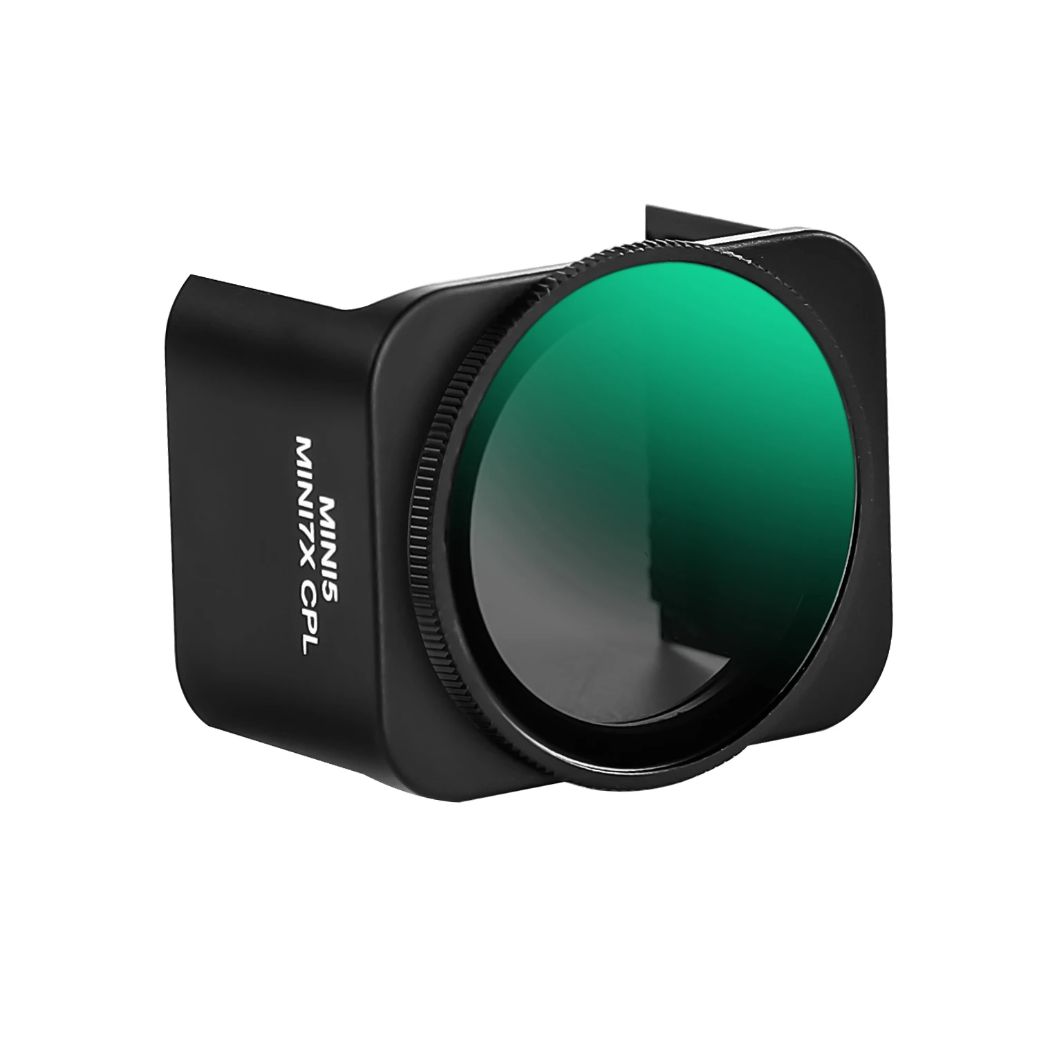 

for DDPAI Dash Cam MINI7X 4k CPL Filter HD Lens Dust Protection Anti Glare CPL Filter and for DDPAI Rear 2K CPL Filter