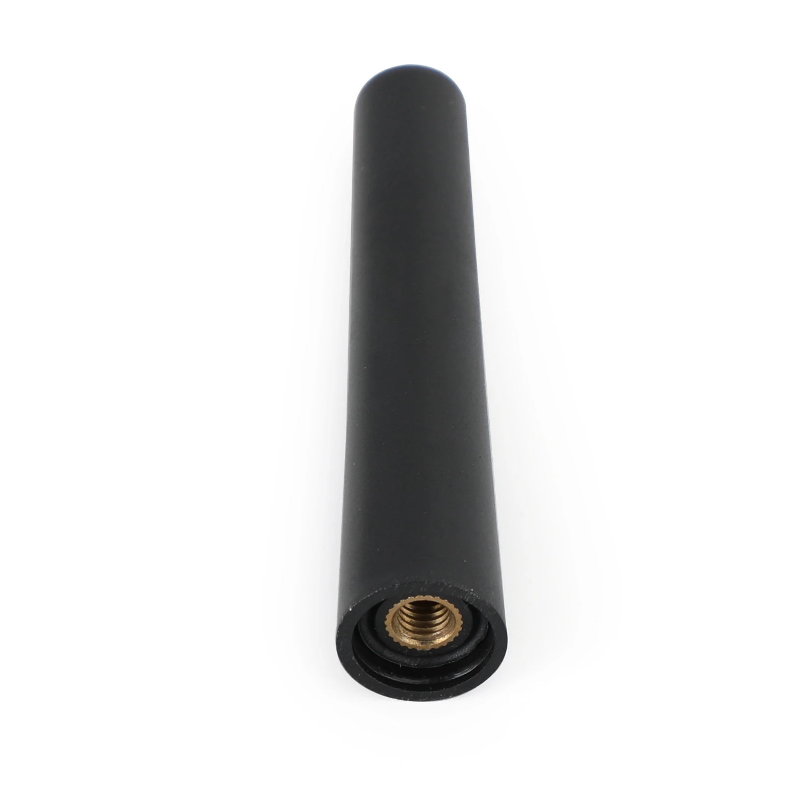 Areyourshop Radio Antenne Antenne Für Mini R50 R52 R53 R55 R56 F54 F55 F56 F57 65202296772 Auto Auto Teile