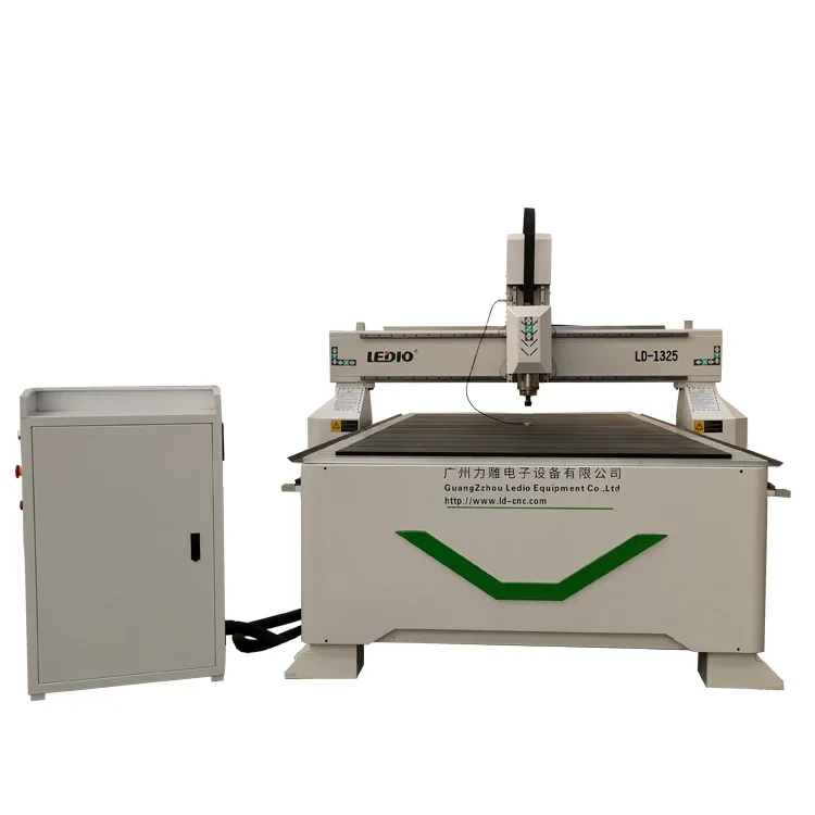 #For 1325 Acp Fiber…