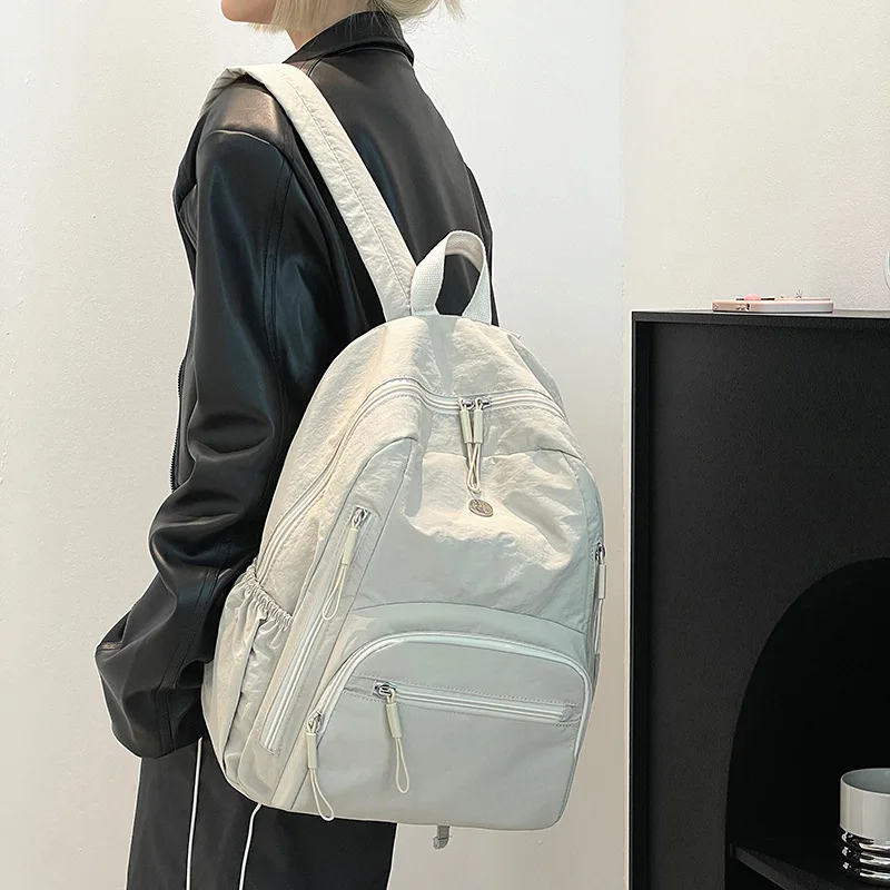 

Легкие водонепроницаемые детские рюкзаки для мальчиков, дорожная сумка для отдыха, деловой рюкзак, милые рюкзаки, школьные сумки, дизайнерская сумка Сумка