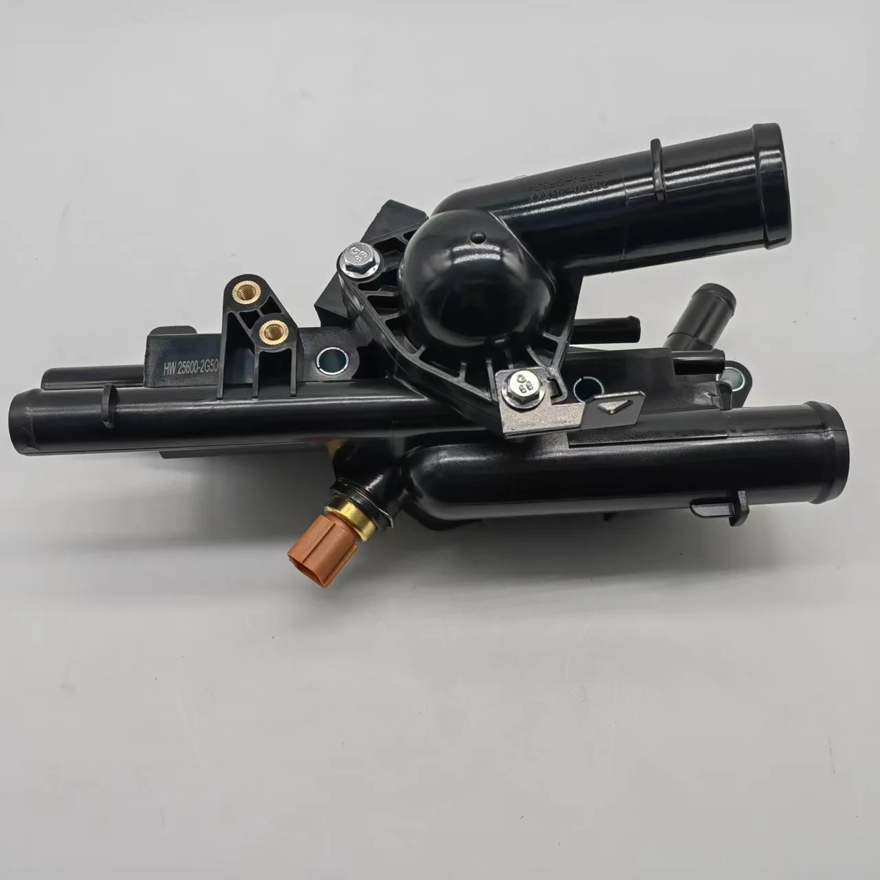 

Automobile Parts Thermostat Assembly 25600-2G400/256002G400
