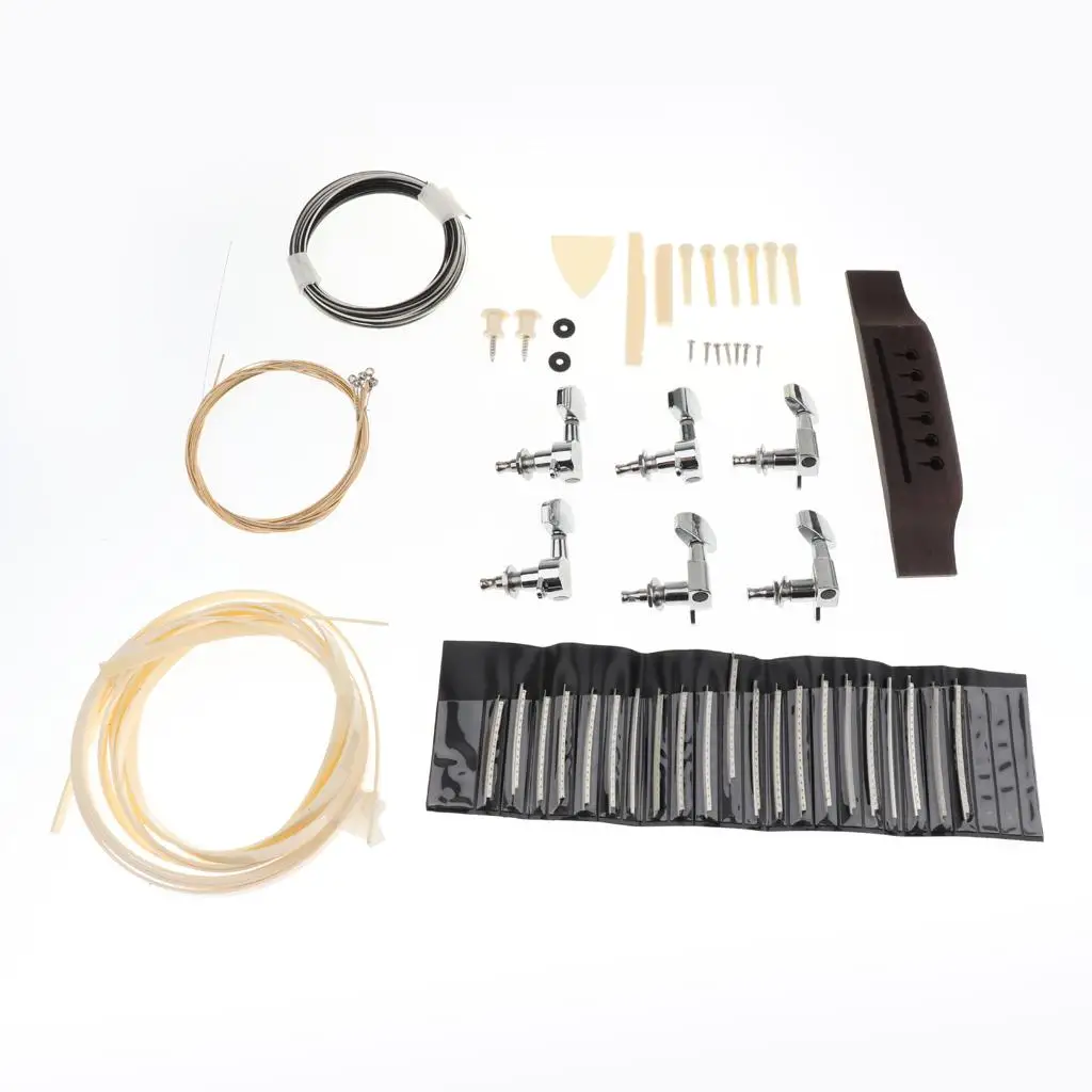 kit-fai-da-te-per-chitarra-acustica-in-legno-di-abete-41-pollici-progetto-di-assemblaggio-per-bambini-regalo-per-amanti-della-musica