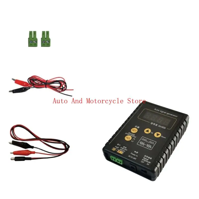 

Высокие результаты обновления симуляторов автомобилей для профессионального ремонта использования