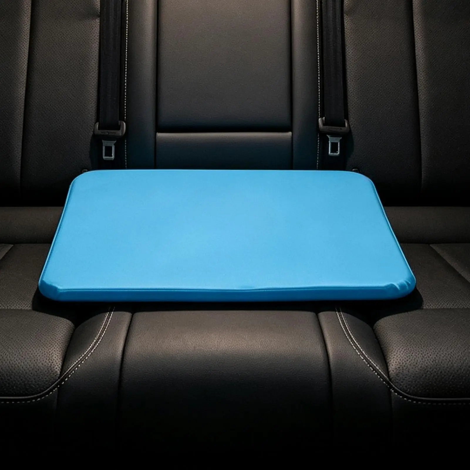 almohada-refrescante-ligera-colchoneta-para-llenar-con-agua-cojin-refrescante-para-ninos-estudiantes-oficina-escuela-viajes-en-coche