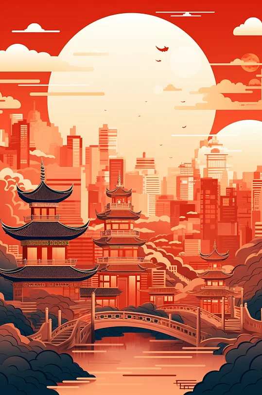 

Комплект из 4 колесных дисков 2.2 дюйма с ступицами и шинами 80 мм для радиоуправляемых машин 1/10, совместим с HPI WR8 Flux Rally 3.0 110697 94177