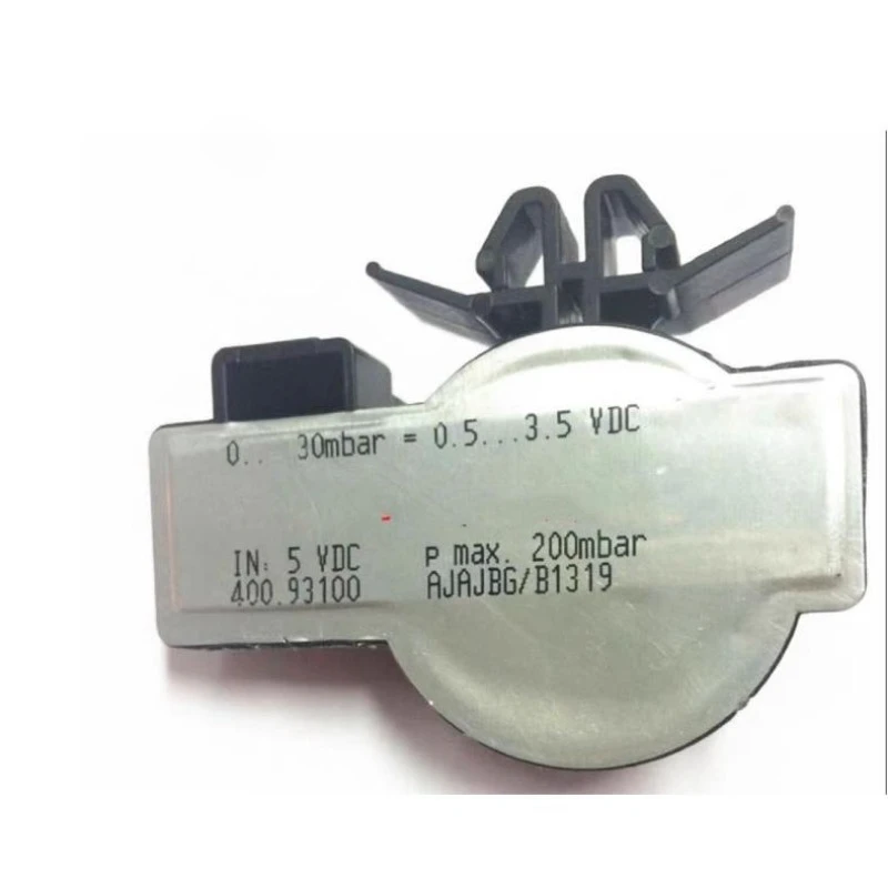 

Applicable To WINTERHALTER Dishwasher Water Level Pressure Switch 0-30mbar Pressure Transmitter
