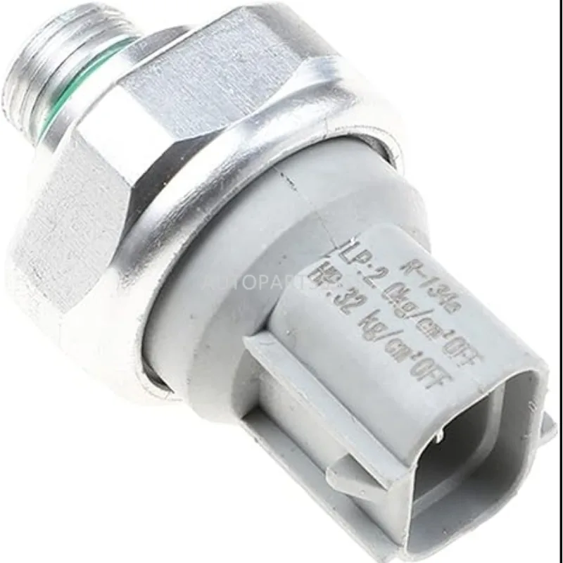 Original New MR117068 88645-04040 1711470 AC Air Conditioner Pressure Sensor For Mitsubishi Toyota Lexus SC300 94-20 8864504040