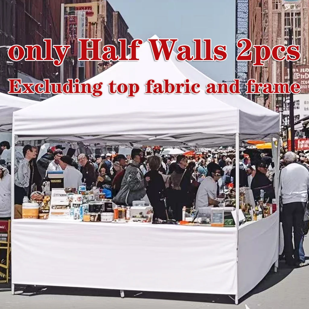 #17 Trending Pop-Up Outdoor Canopy Right Now