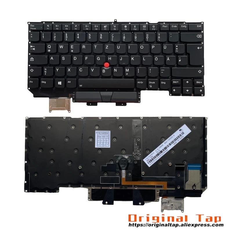 de-german-backlit-keyboard-for-lenovo-thinkpad-x1-carbon-gen-6-th-sn20p38678-sn20p38718