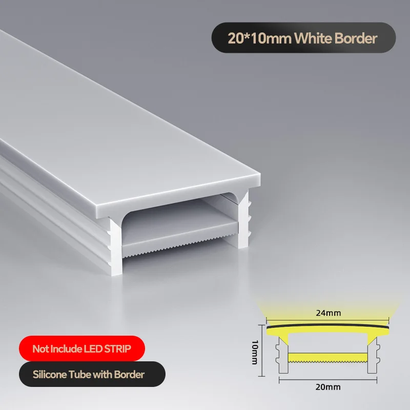 T-2010white