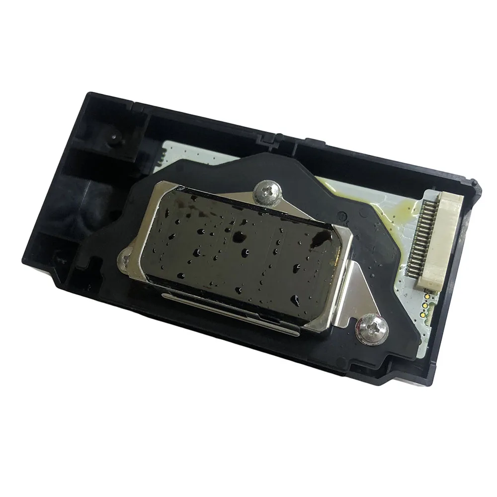 Original Printhead F138040 F138050 Print Head For Epson R2200 7600 PRO9600 9600 PRO7600 PM-4000 R2100